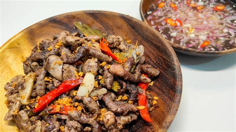 bituka ng isda in english|BITUKA: Tagalog.